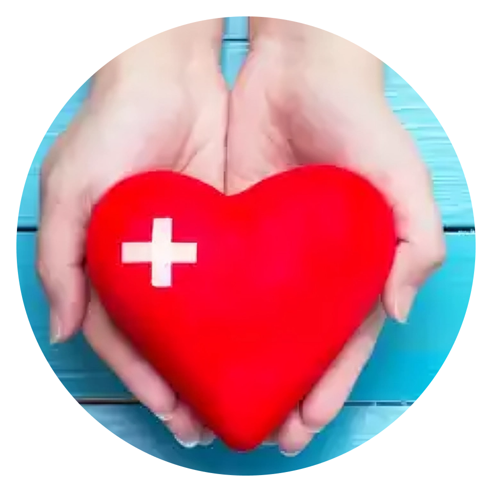 KidsHealth